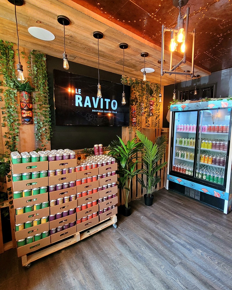 Ravito-boutique1