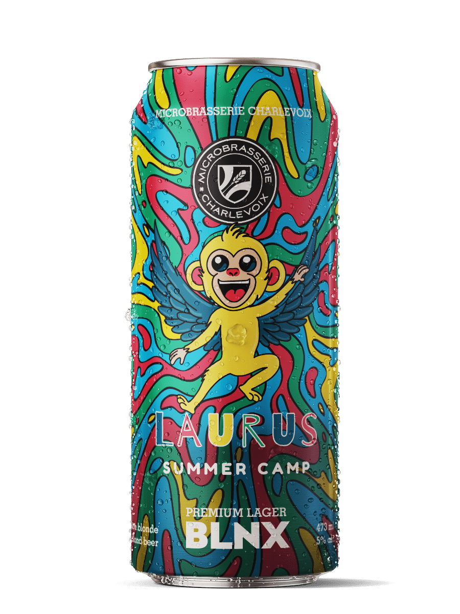 473ML_CAN_MOCKUP_LAURUS