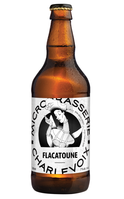 Flacatoune_bouteille Flacatoune