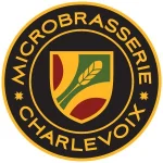 MicroBrasserie Charlevoix